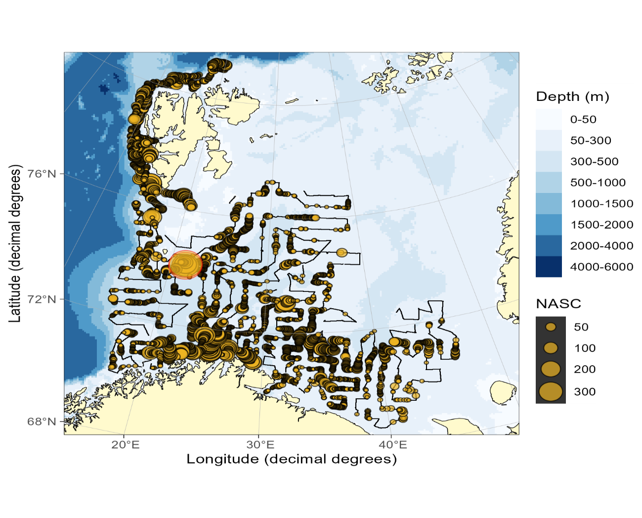 Figur file_html_3f8ff9fae287e609.png