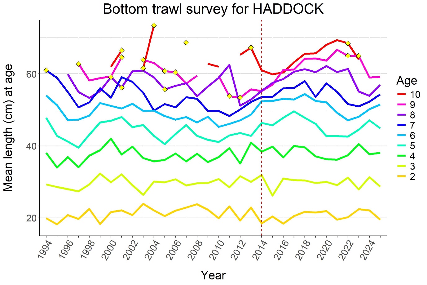 Figur file_html_4ad8b95acc077ca1.jpg