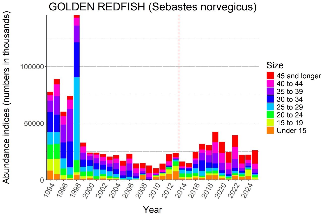 Figur file_html_8f06cb130177571e.jpg