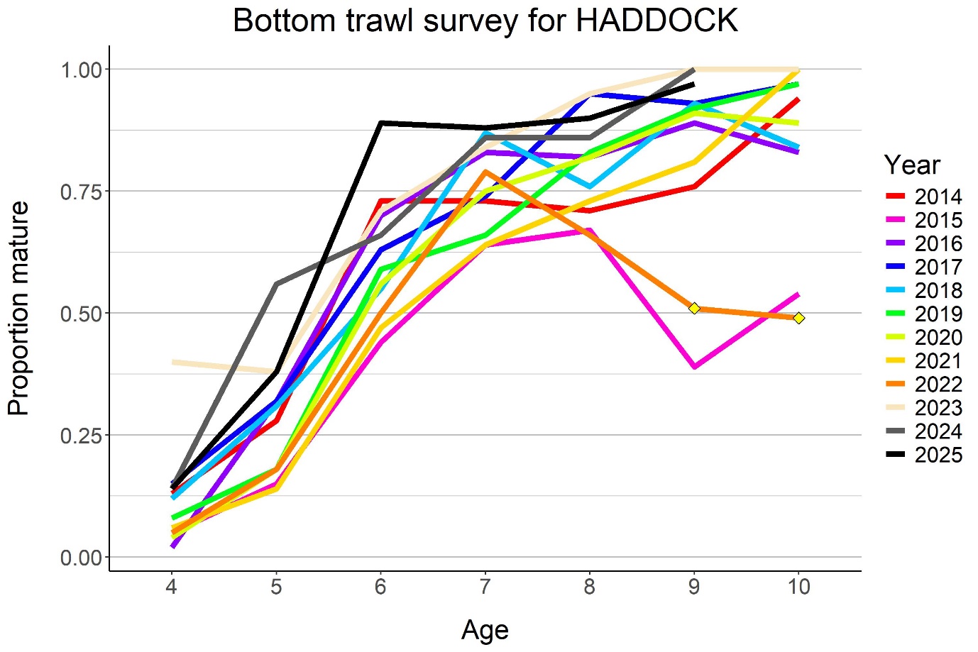 Figur file_html_9c6128d2a106e21f.jpg