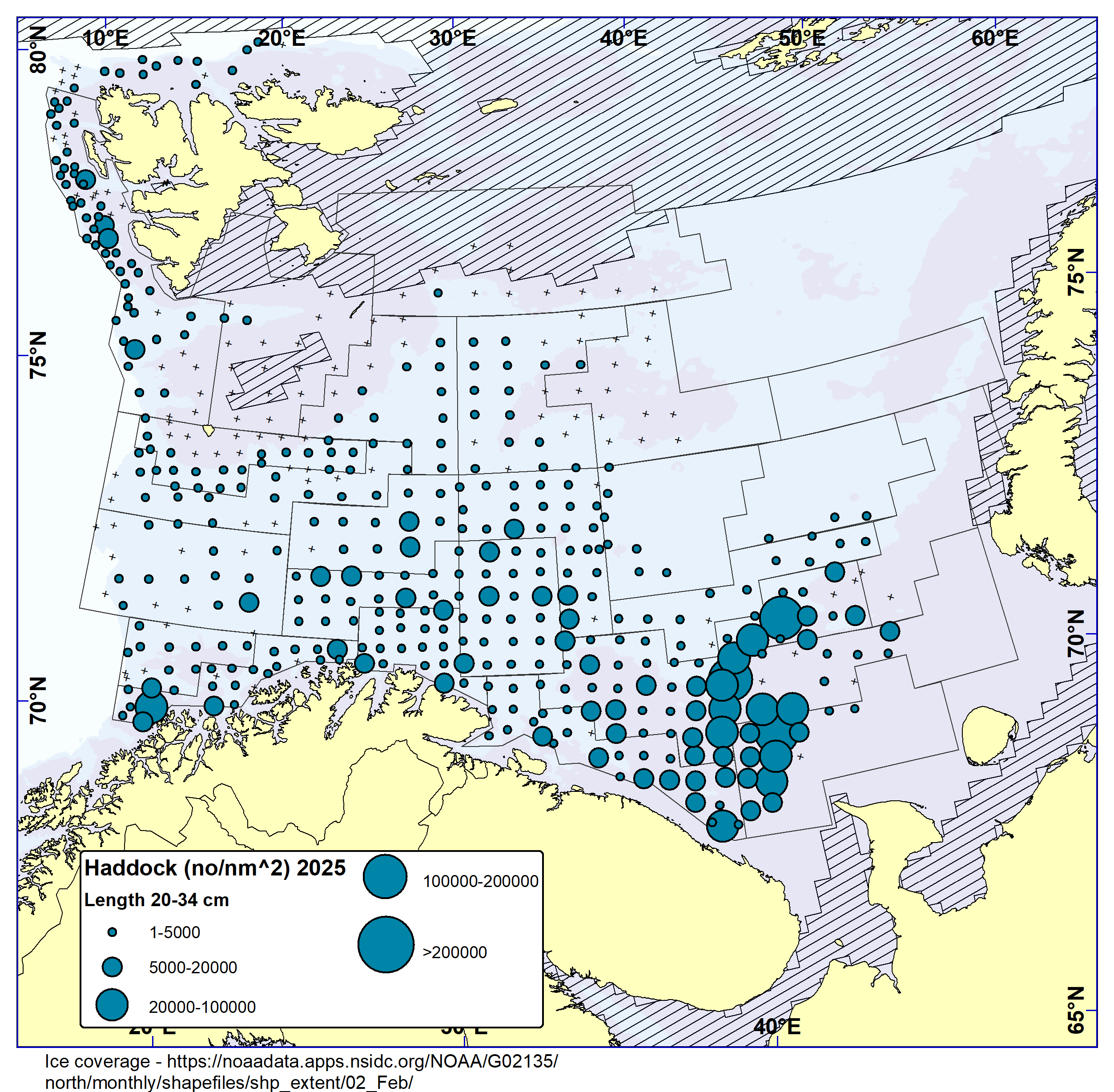 Figur file_html_c5b12f3d13b0c2be.png