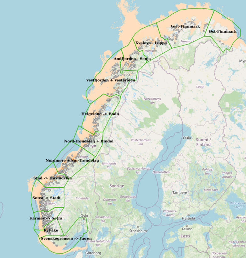 
Screenshot from 2025 10 28 10 15 33