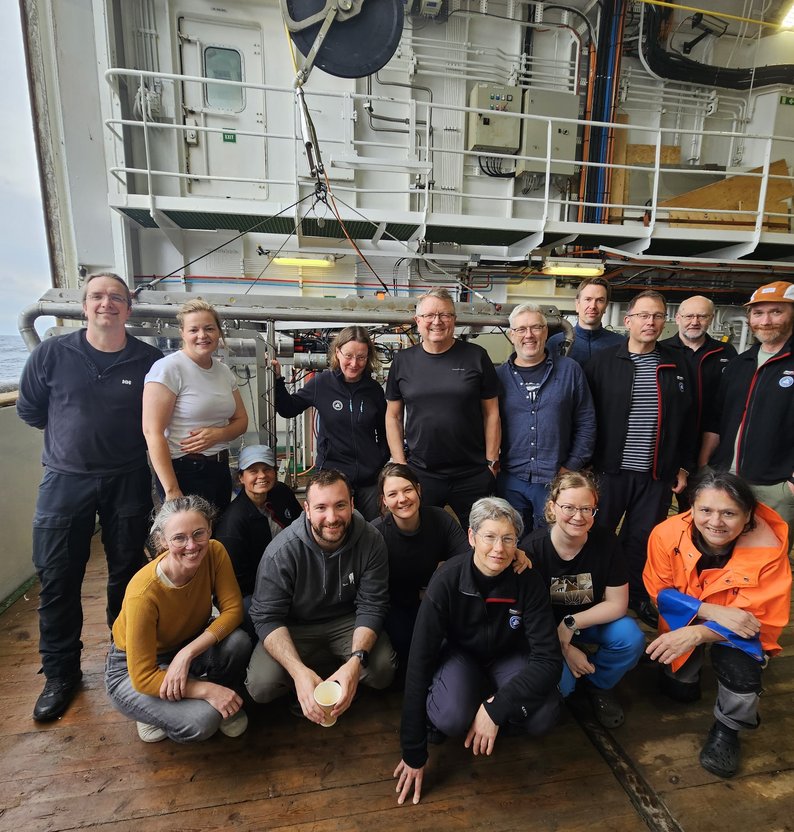 
WhatsApp Image 2025 11 14 at 11