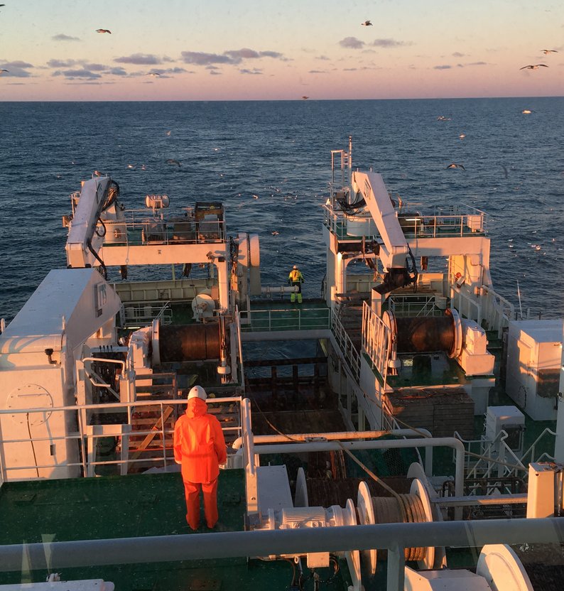 
Forsidebilde fotograf Guldborg S%C3%B8vik