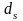 Formel