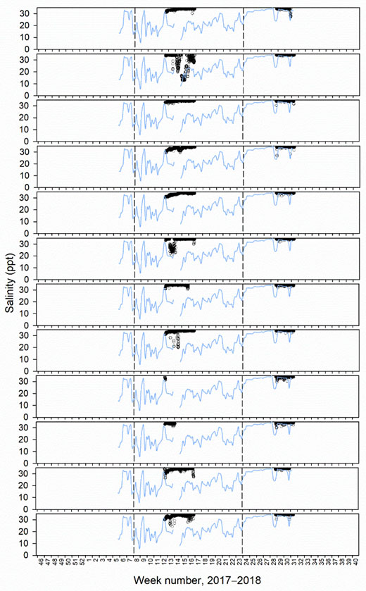 fig-6.jpg