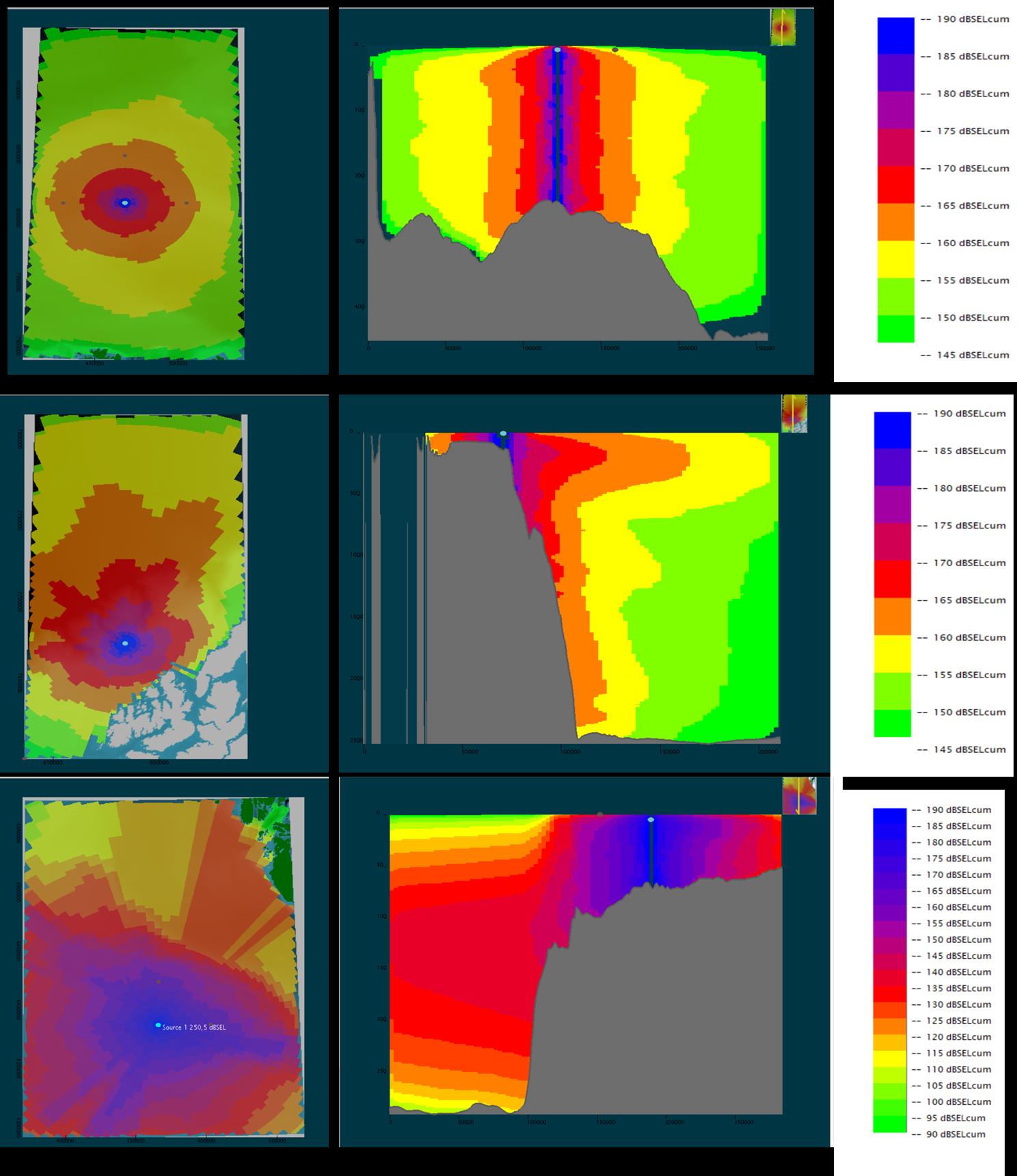 fig.2.3.3.jpg