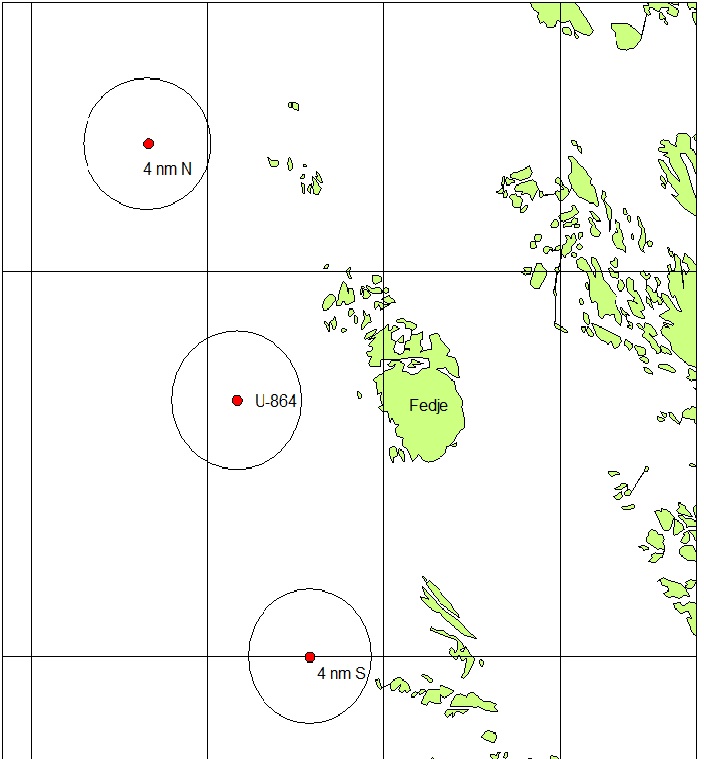 Map Fedje 2017.jpg