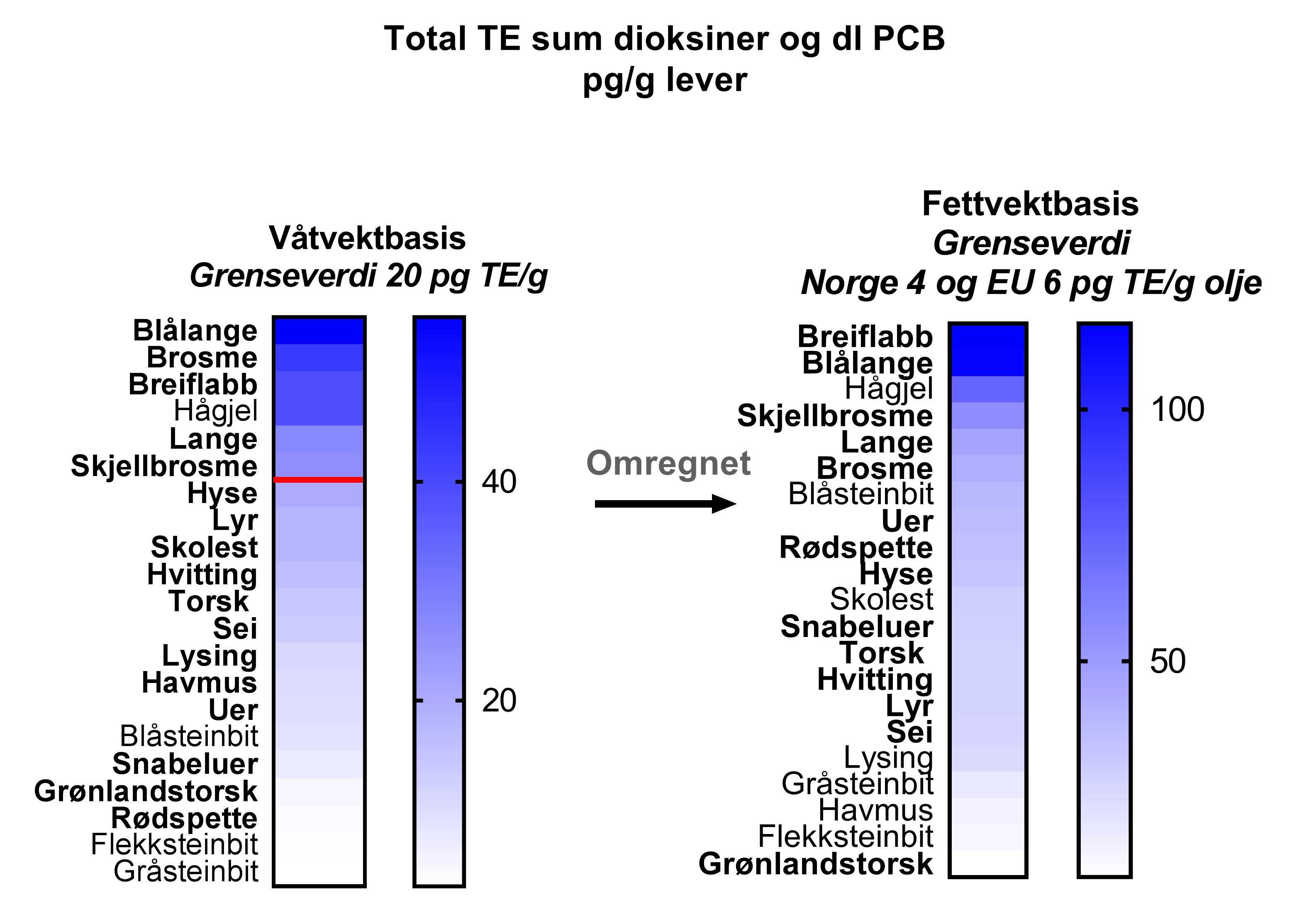 TOT TEQ lever_LAST.jpg