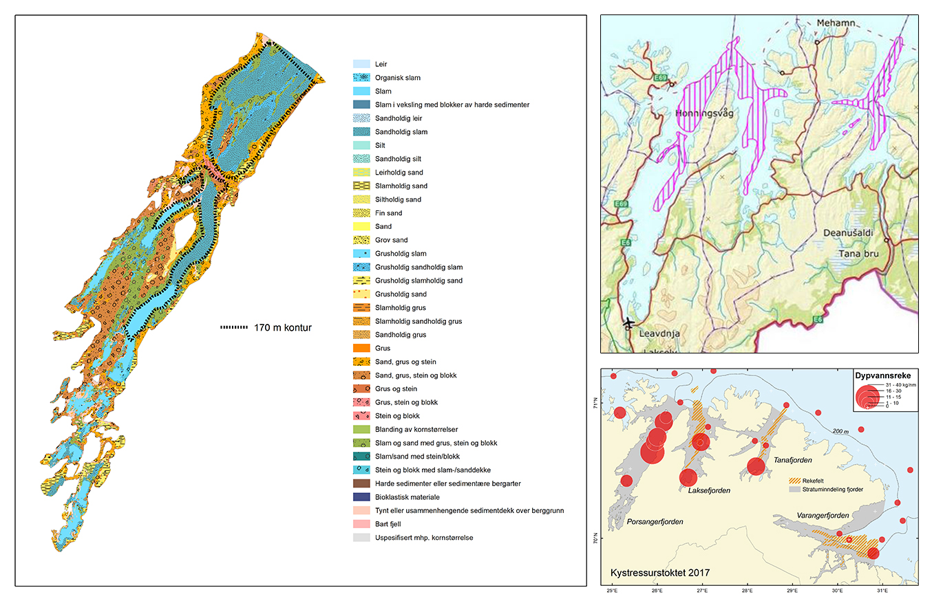 C:\Users\a22905\Documents\Rapporter\Kunnskapsstatus rekefelt langs norskekysten\Figur 1\Figur 1.jpg