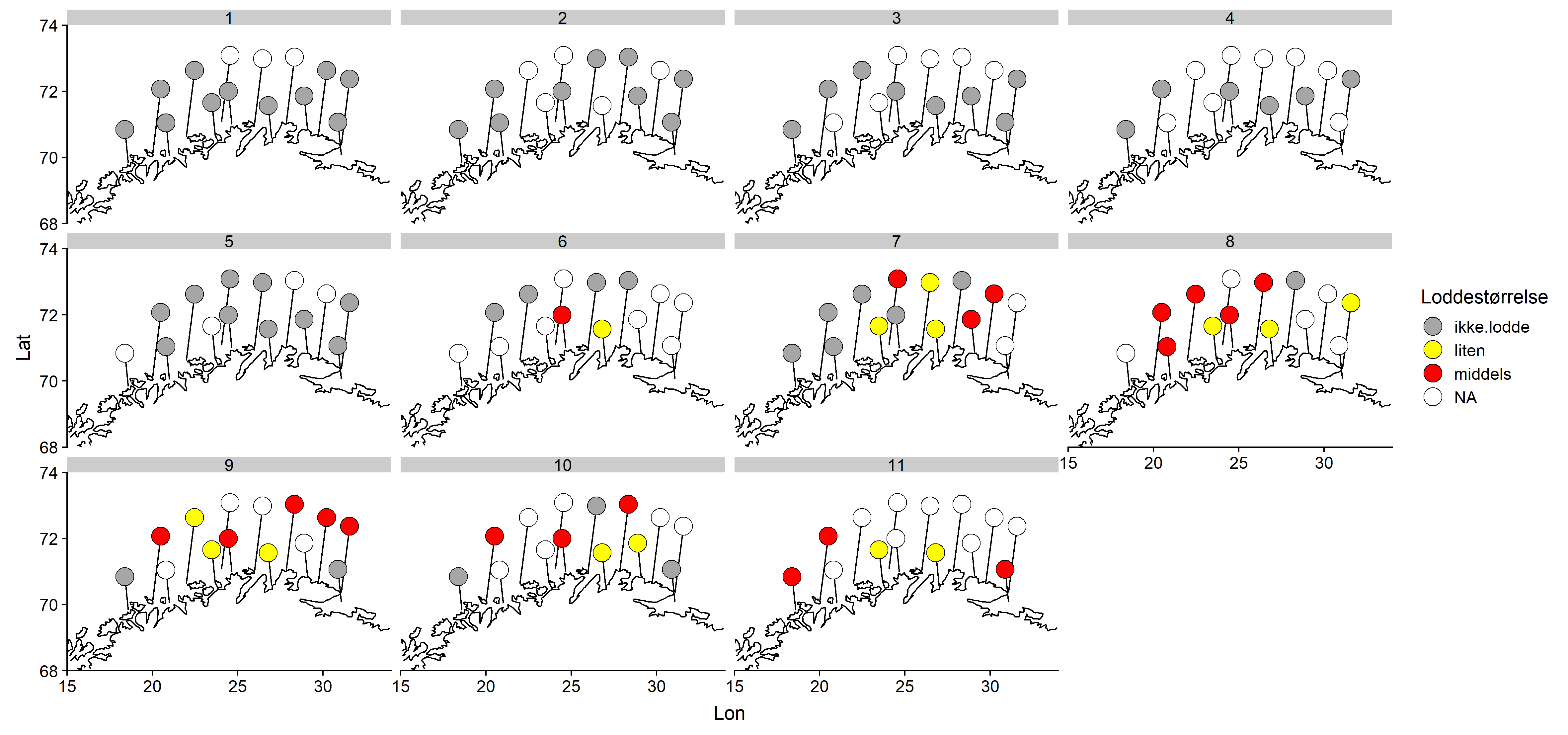 haagensen 2016 romlig loddestørrelse.png