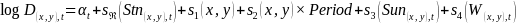 Figur tmpVLjCzk_html_1dfcea90a1505377.gif