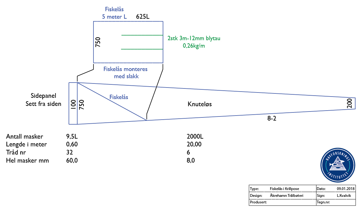 C:\Users\a22905\Documents\Rapporter\Krill\OK_jpg\a_3_2b.jpg