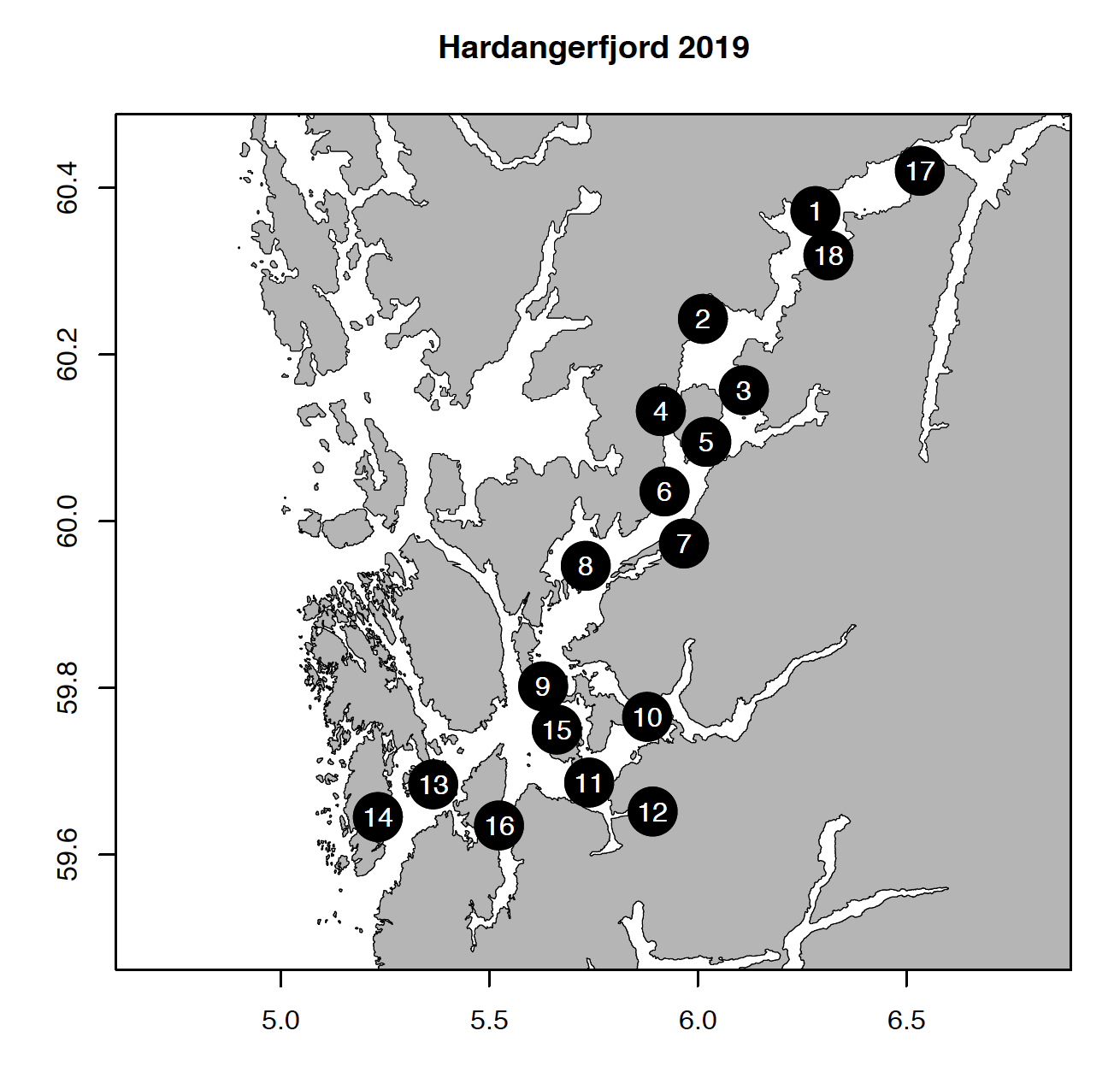 Hardanger appendix.png