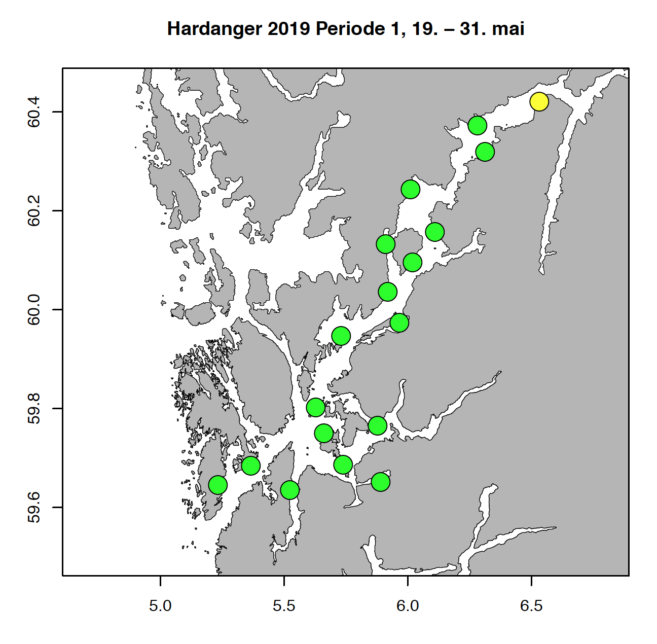 Hardanger periode 1.png