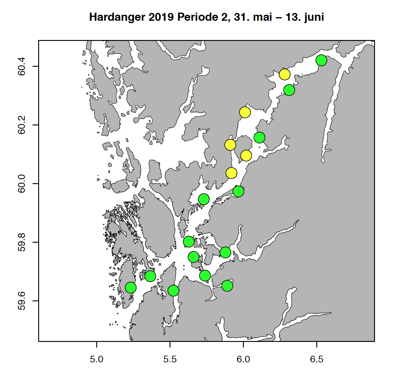 Hardanger periode 2.png