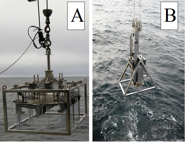 Figur tmpWEy5QJ_html_adc30ec55ba2a97.png