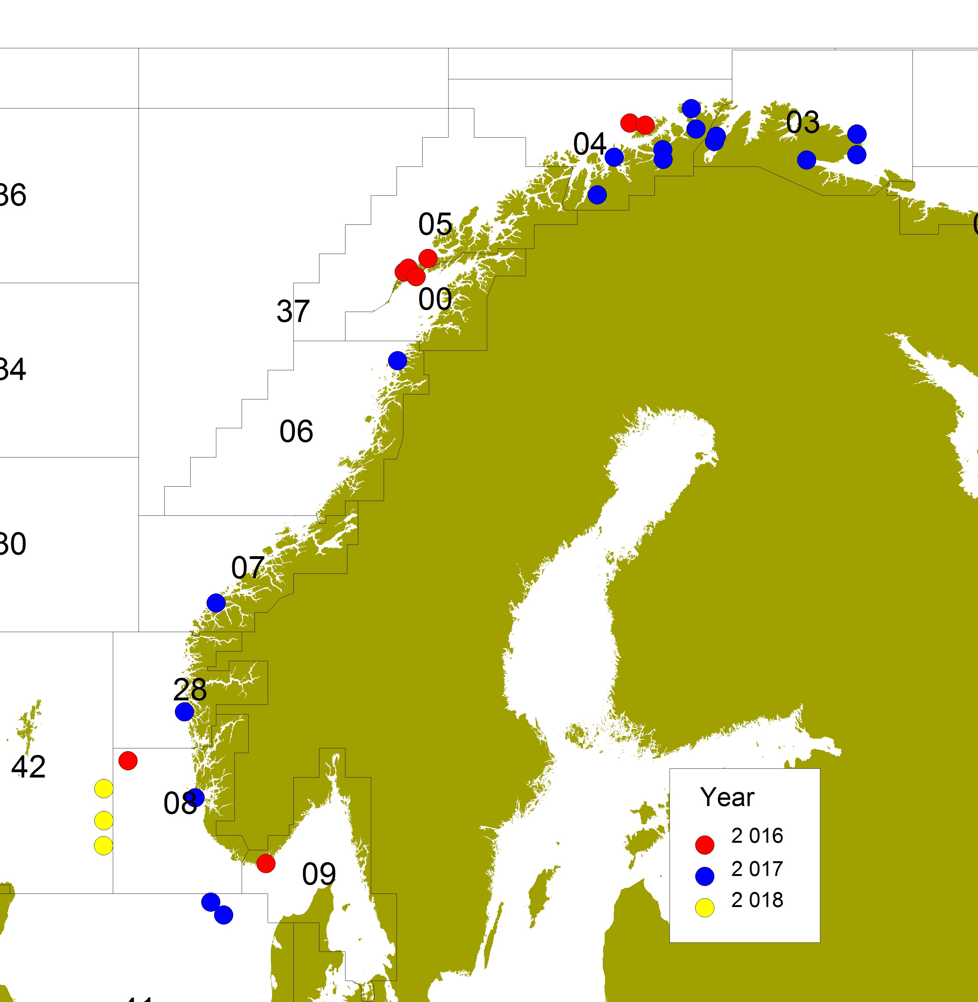 Map plaice rev.jpg