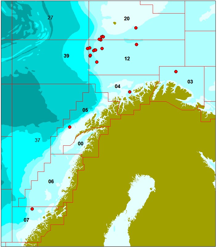 Z:\4523_2016-2018_Snabeluer+marine oljer\Rapportering\Rapport for snabeluer og vanlig uer\Figurer\Figur 1, Snabeluer-posisjoner-96 dpi-fjernet luft.jpg