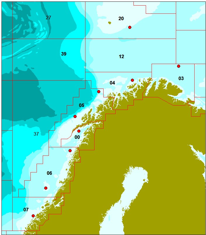 Z:\4523_2016-2018_Snabeluer+marine oljer\Rapportering\Rapport for snabeluer og vanlig uer\Figurer\Figur 2, vanlig uer-posisjoner-96 dpi-fjernet luft.jpg