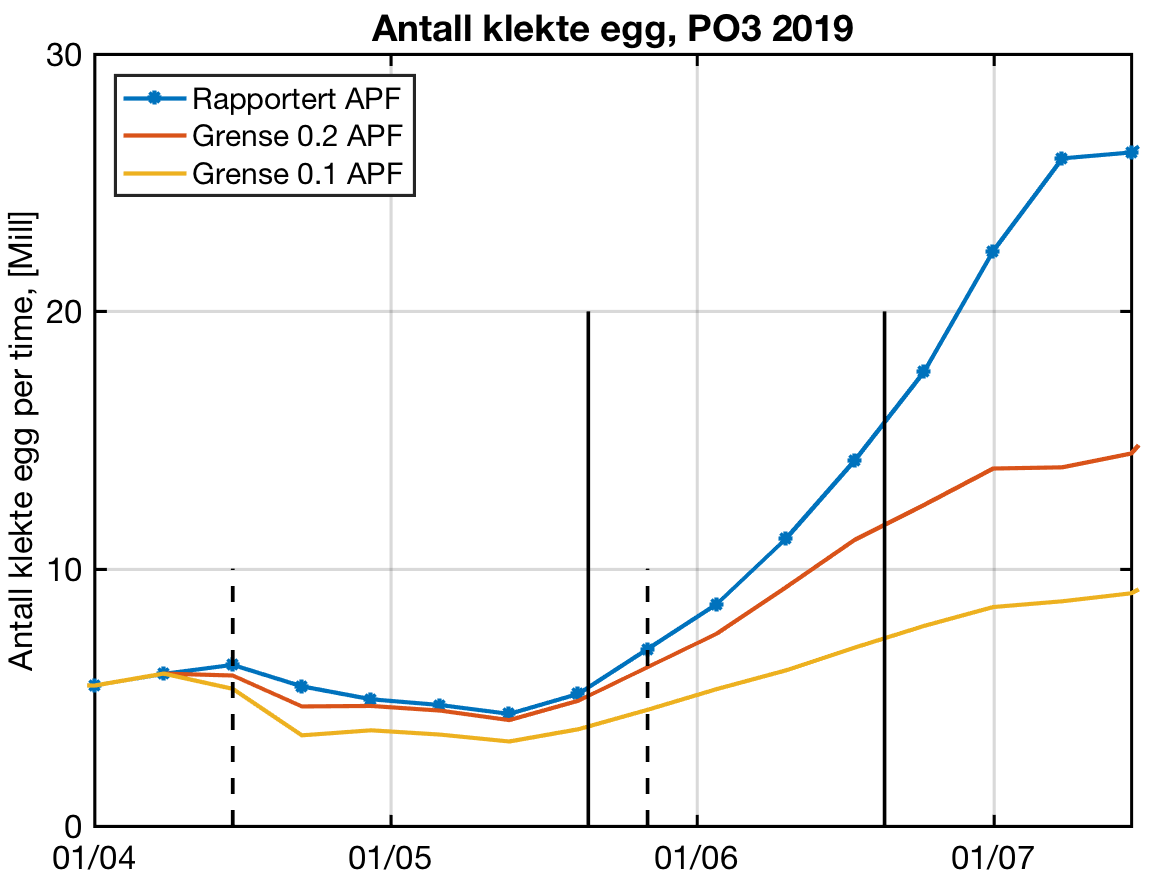 Figur tmpziJGgk_html_3e42aea289bead72.png