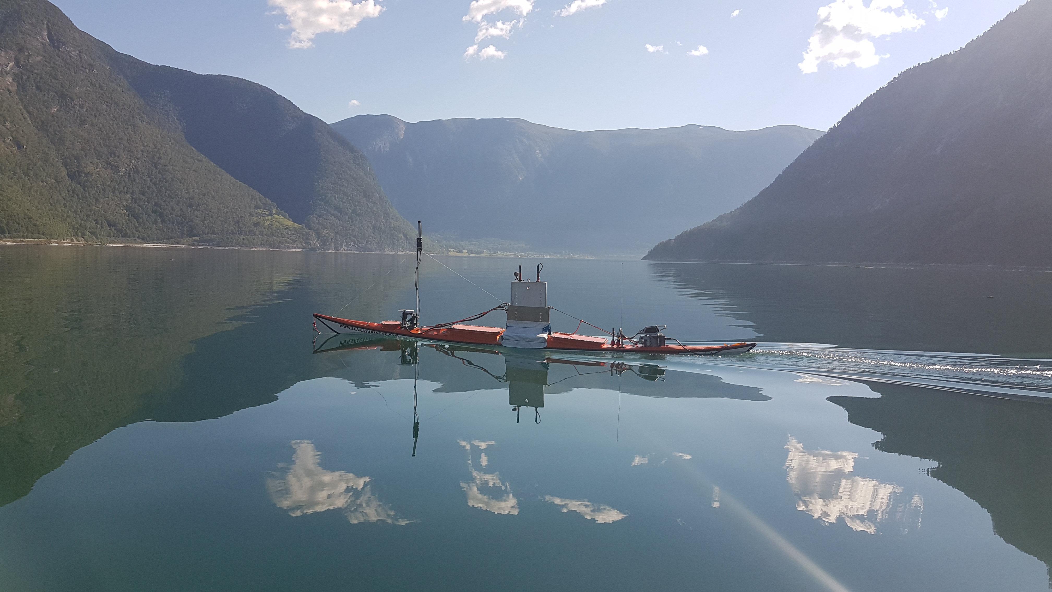 Kayak drone.jpg