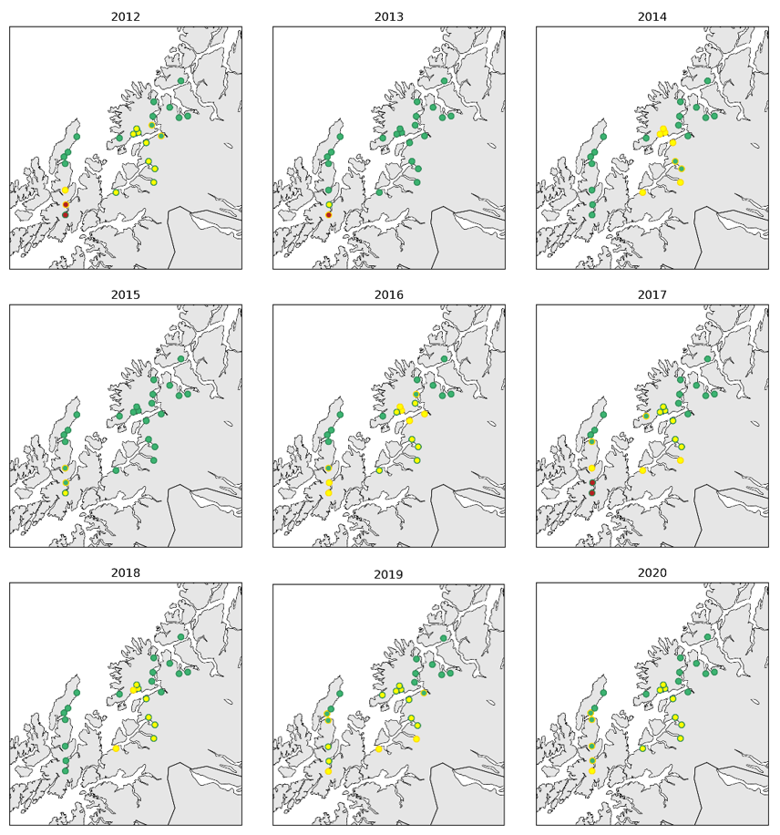 Figur file_html_bc13c928c9ec8987.png