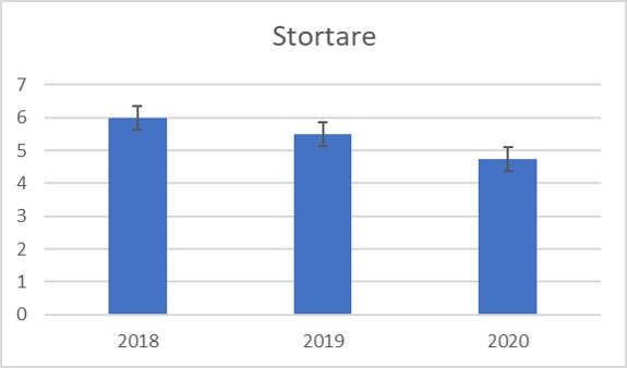 Fig 16_2.3.4.5.jpg