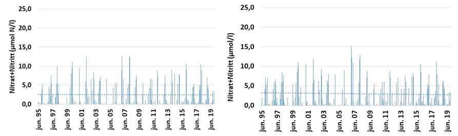 Fig 22_3.3.2.jpg