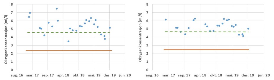 Fig 27_3.3.7.jpg