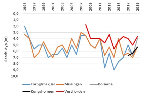 Fig 29_3.4.1.jpg