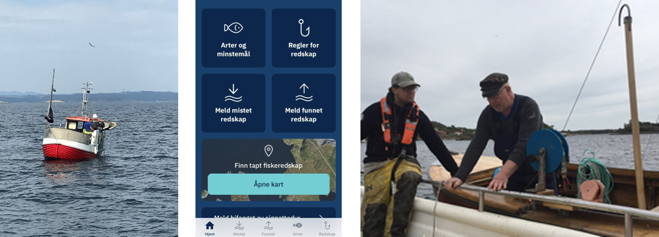 Samlet fisker og app.png