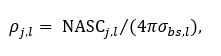 Skjermbilde formel 2.png