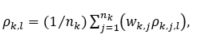 Skjermbilde formel 7.png