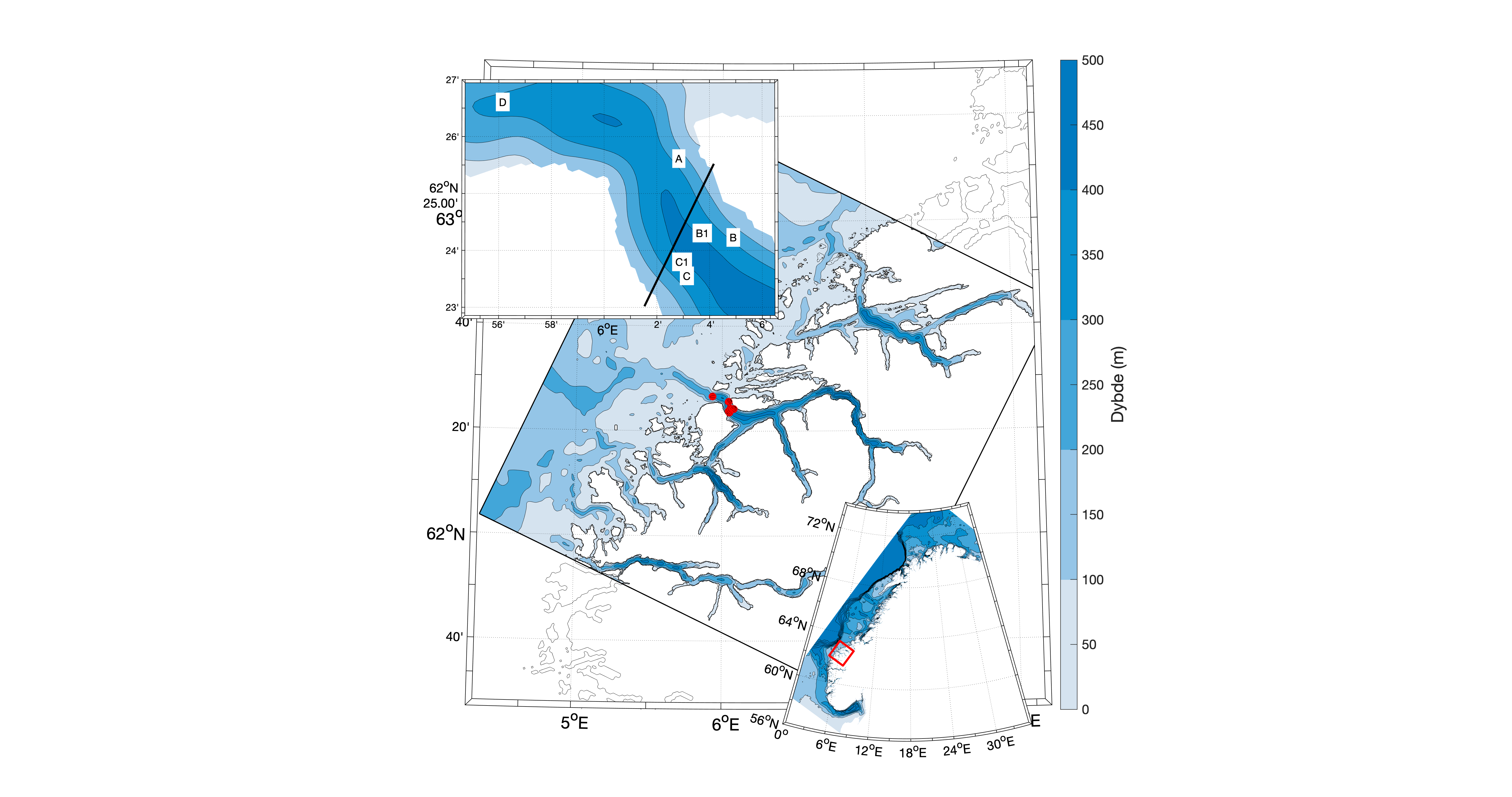 fig1_NK800_Aalesund160_bathy.png