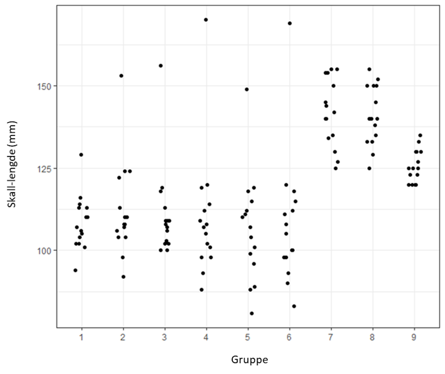 Appendix 1 KK rapport.jpeg