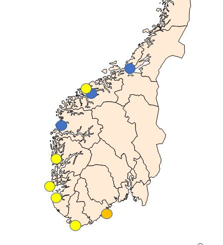 nytt kart 2020.JPG