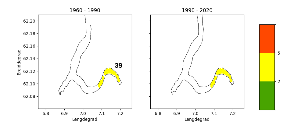 Figure_18.png