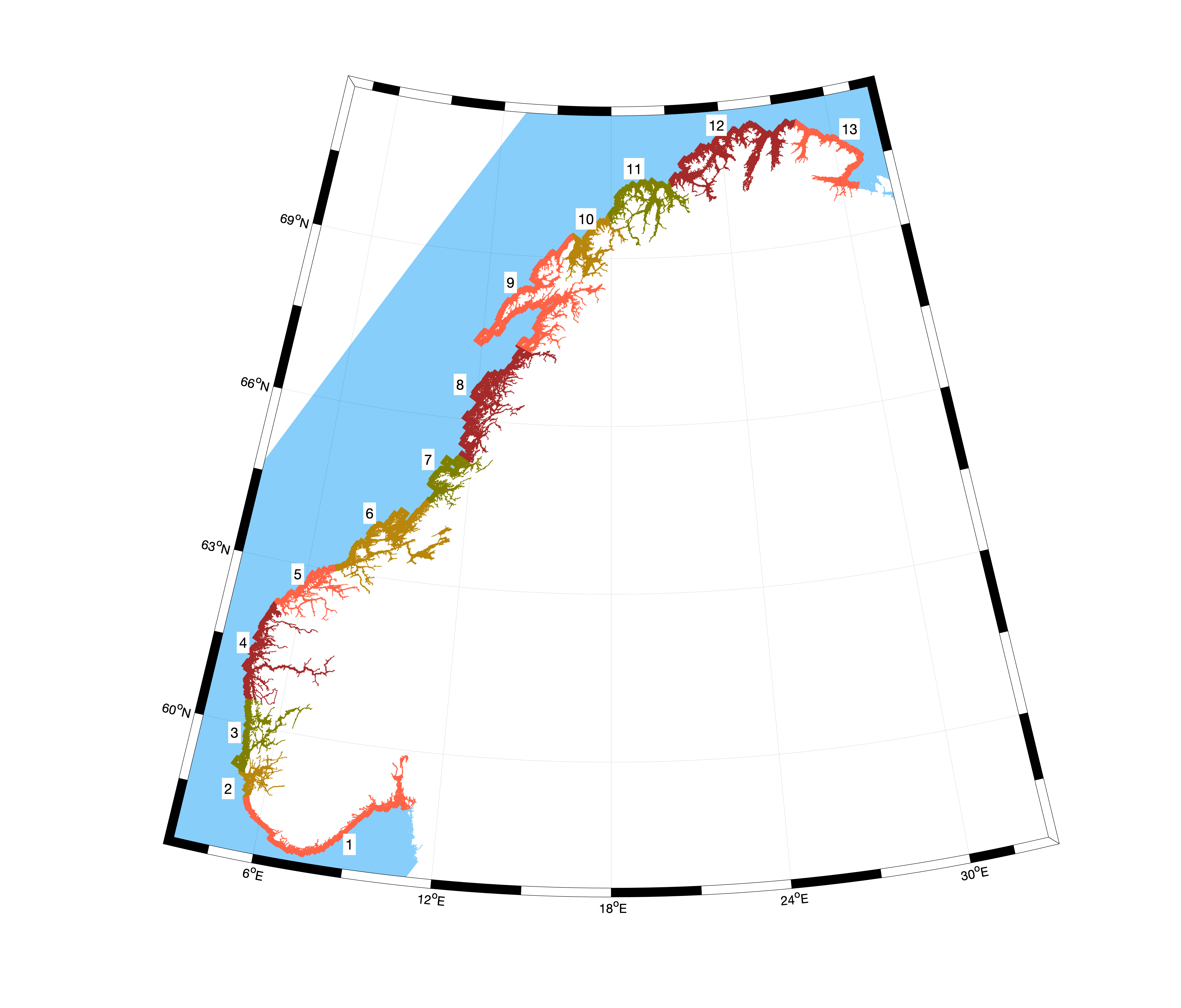 fig01_prodomrade_fjord_grid_map.png