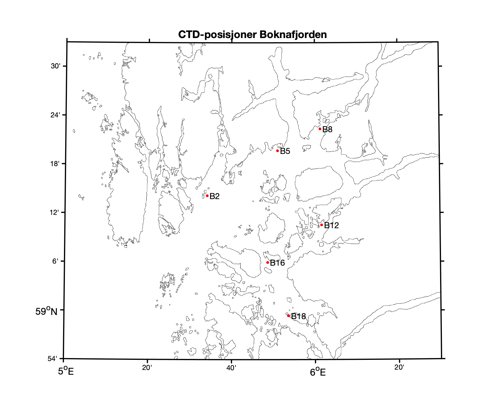 fig05_pos_boknafjorden.png