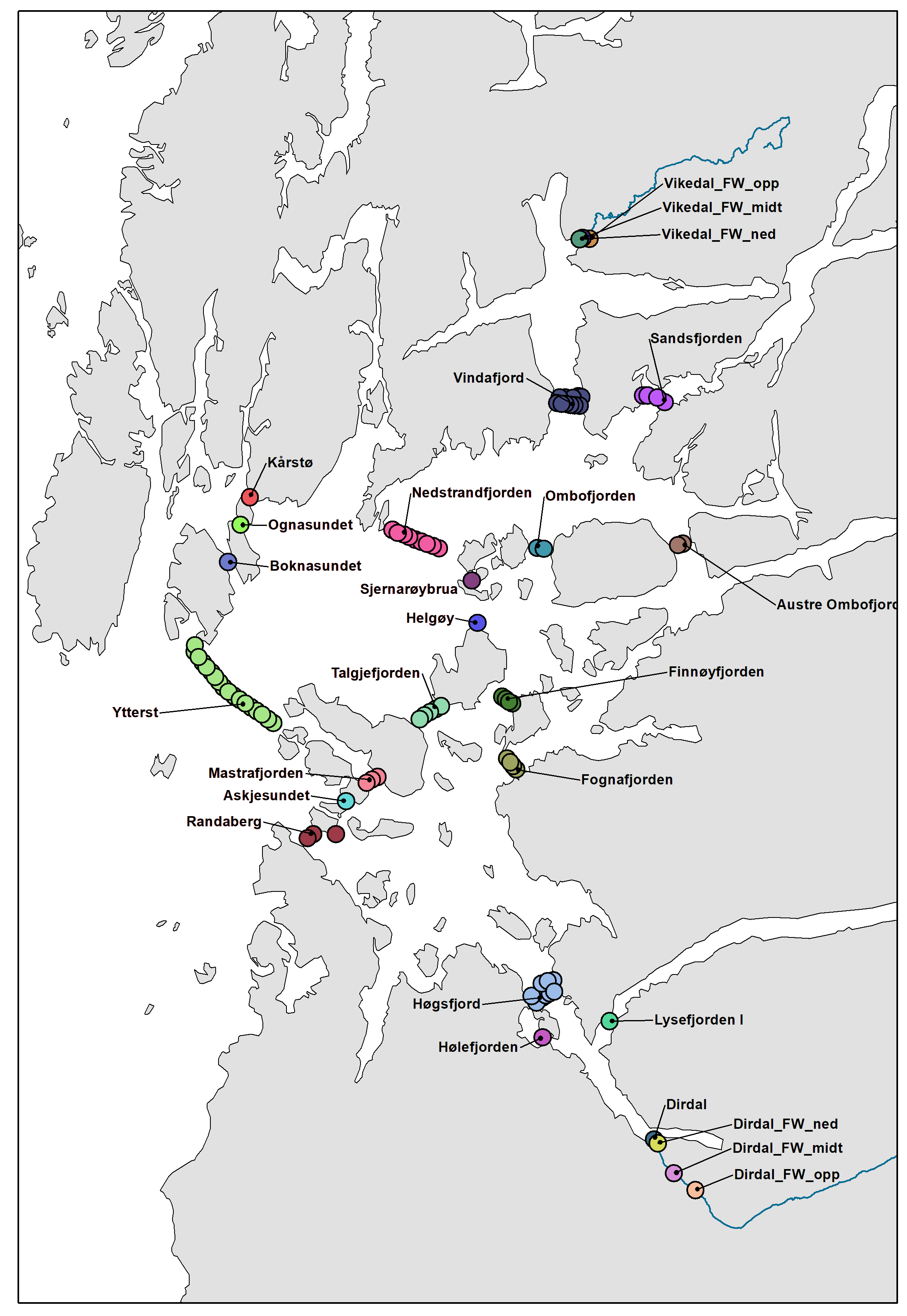 Arrays Rogaland 2021 Cropped.png