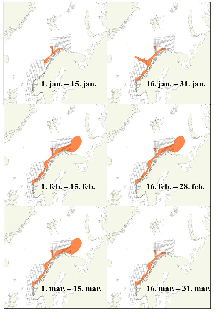 fraråding_EMU.jpg