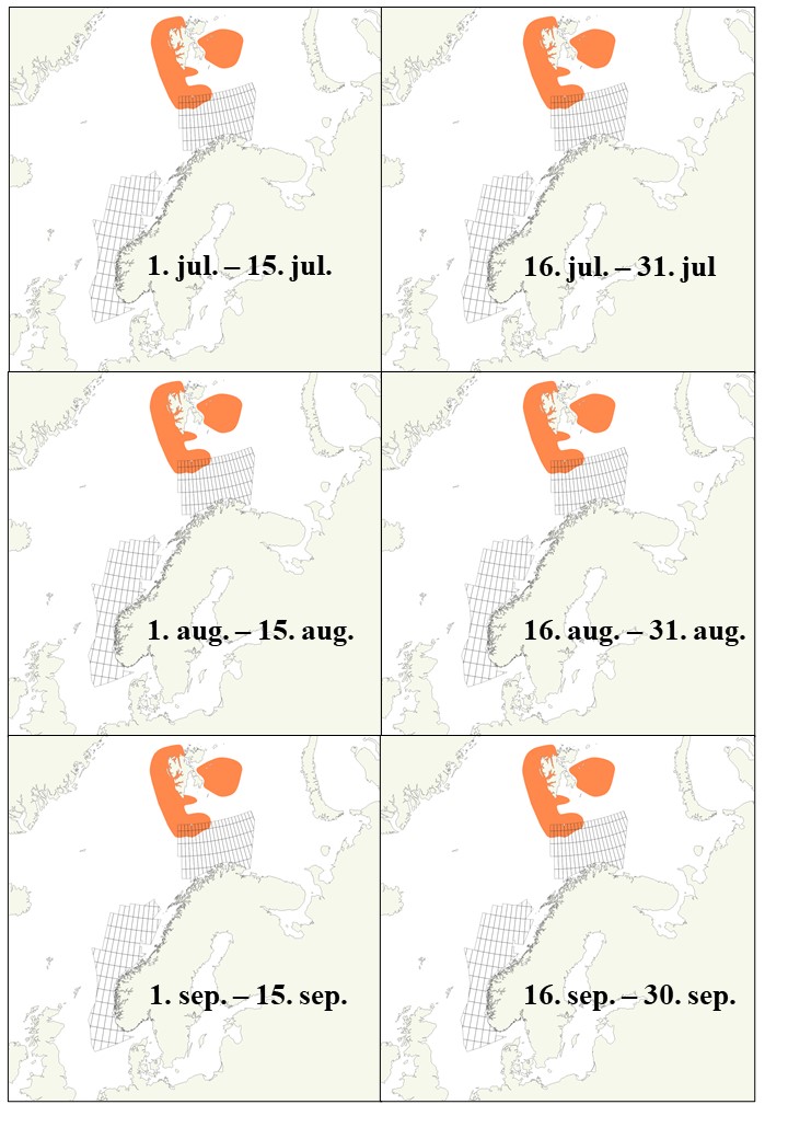 fraråding