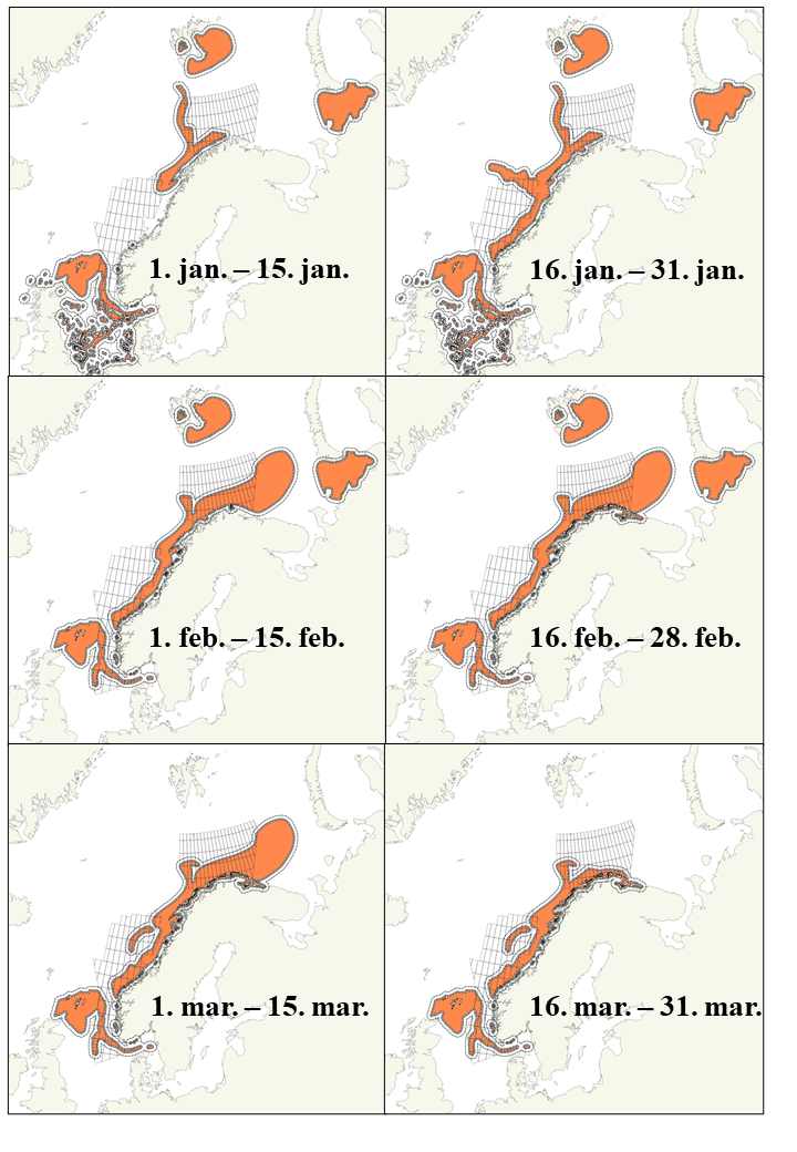 frarådingja-mars.png