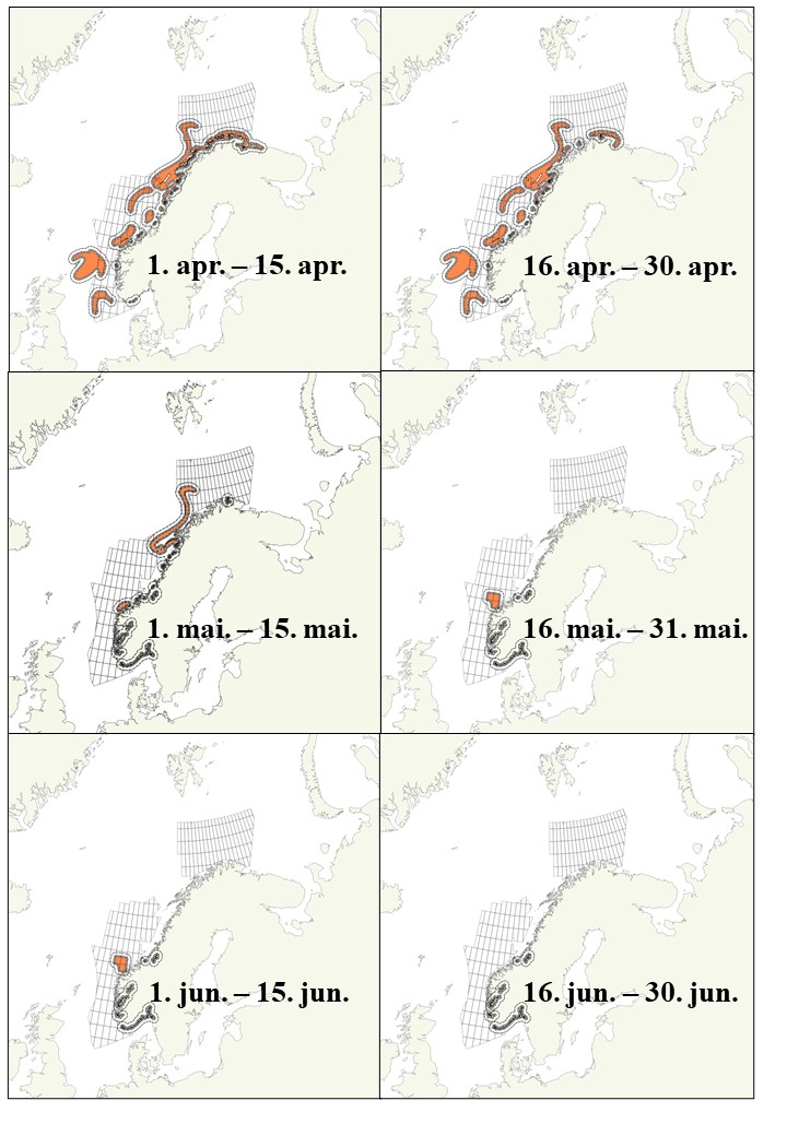 frarådingskart_april-jun.jpg