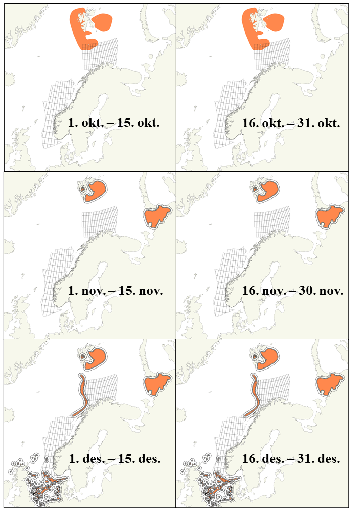 fraråding