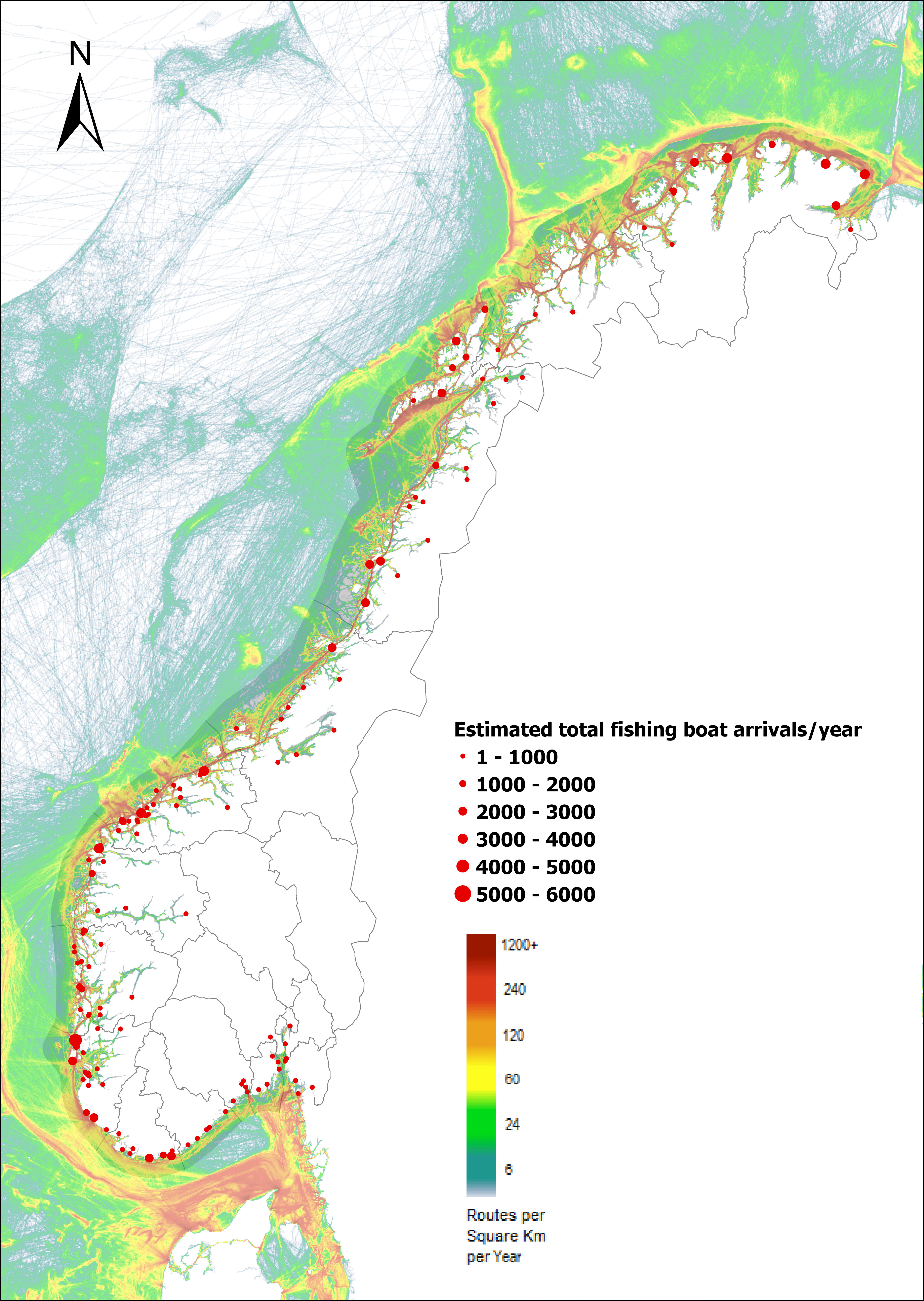 Estimated_Total_Fishing_Arrivals_2020.jpg