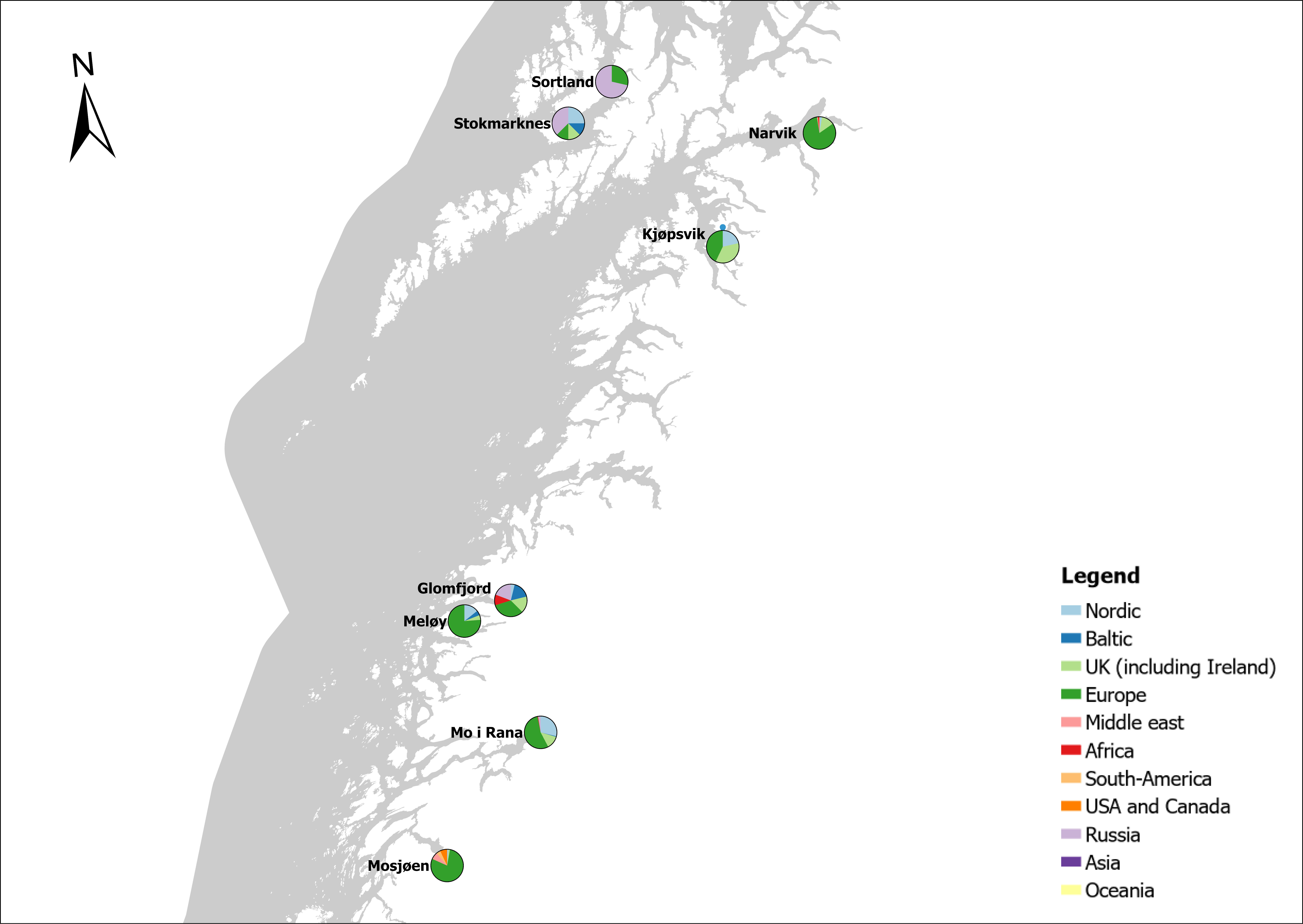 avgangshavner_cargo_Nordland.jpg