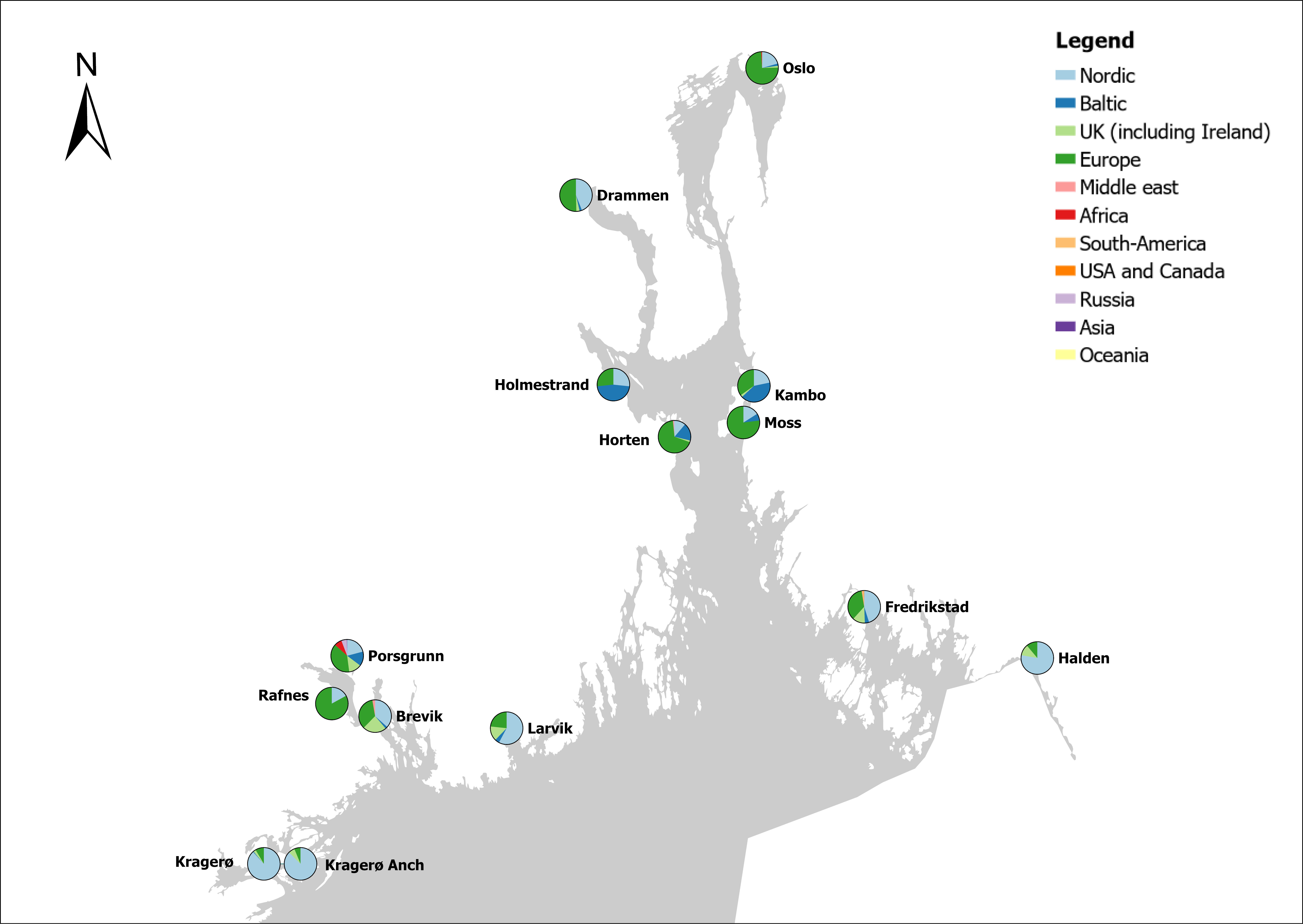 avgangshavner_cargo_oslo-viken-vestfold-telemark.jpg