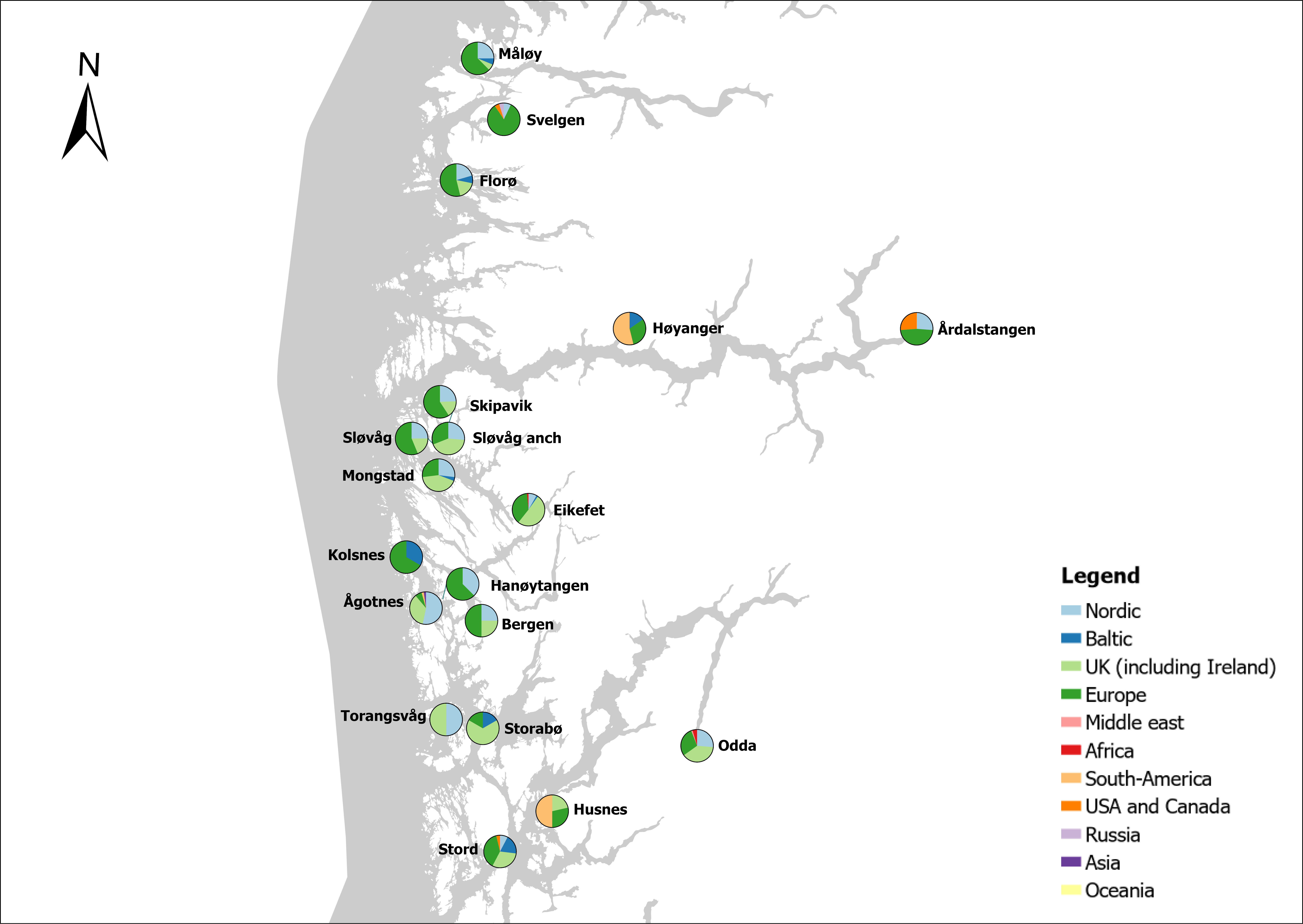 avgangshavner_cargo_vestland.jpg